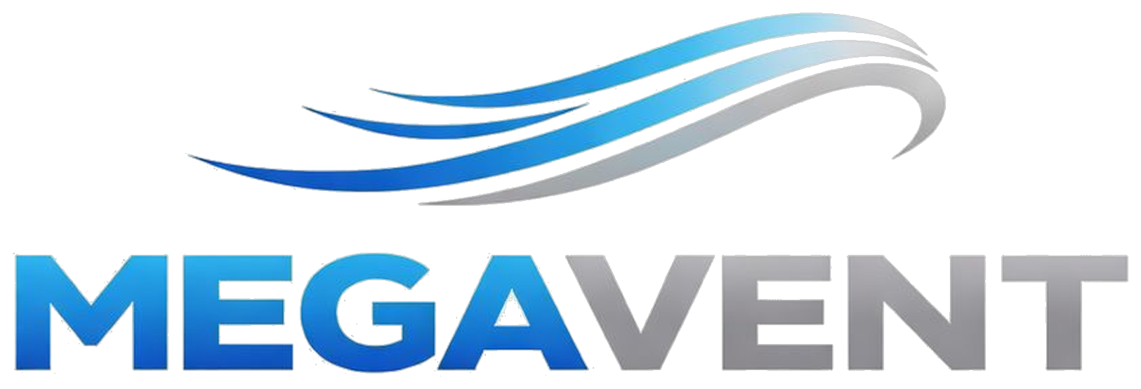 Megavent — Ventilação Industrial HVLS